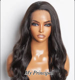 My Principal (BodyWave)